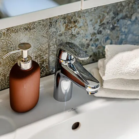 Grand Boulevard Cozy Charm Ac, Huge Smart Tv Appartamento