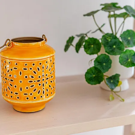 Grand Boulevard Cozy Charm Ac, Huge Smart Tv