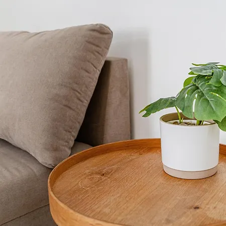 Grand Boulevard Cozy Charm Ac, Huge Smart Tv Appartamento