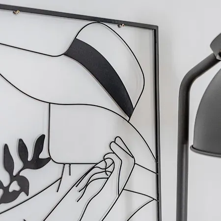 Appartamento Grand Boulevard Cozy Charm Ac, Huge Smart Tv *